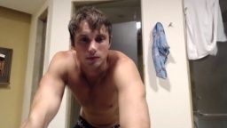 Athleteguy55555  12-12-2020